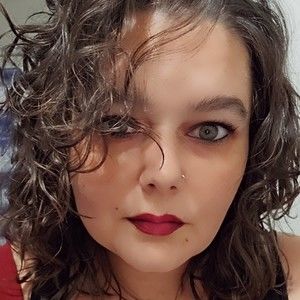 Meet your Posher, Islay